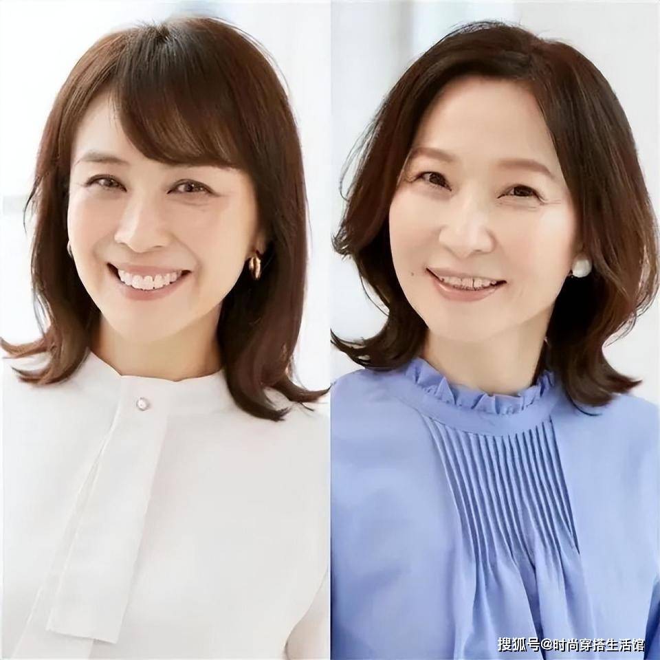 AI Copy Clothes 帮助你找到最适合的舞会礼服或西装，并拍摄酷炫的舞会照片, image size:960x960