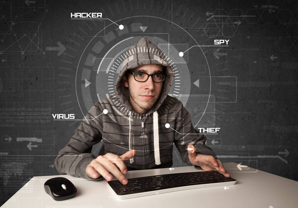 me】可靠平台_黑客_业务