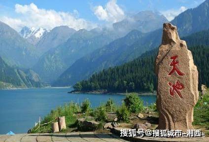 暑假新疆深度六日游最佳路线行程全攻略，你想看的风景这里都有！-新疆6日游大概多少钱