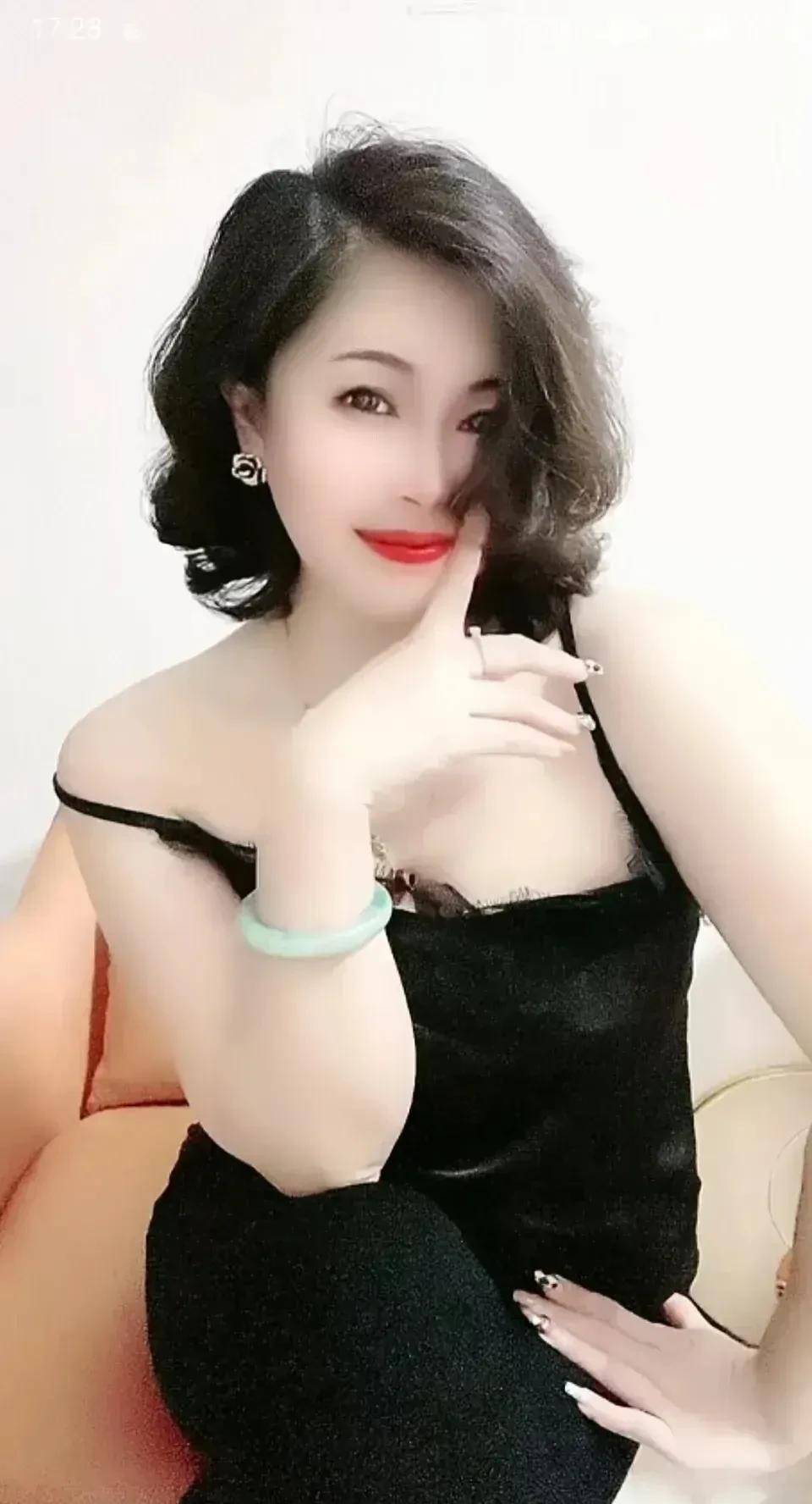 大美女诱人尤物图片