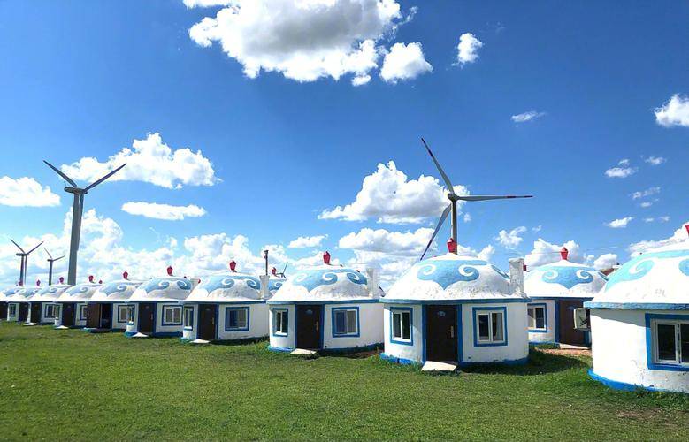 内蒙古阿尔山7天旅游怎么玩划算?阿尔山详细攻略来袭