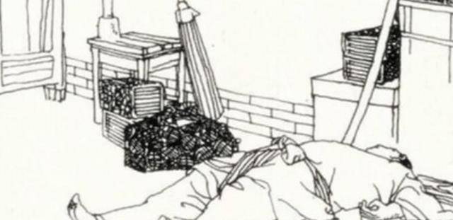 只是一招,岳阳春就被阳炎母亲打倒在地,全身重伤,生命垂危.