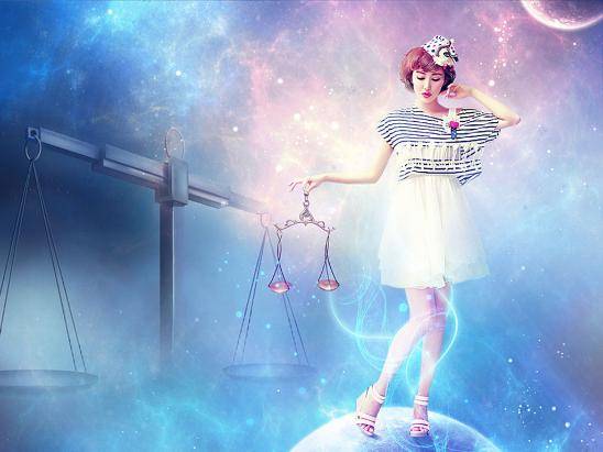 2024年,桃花运最旺的几大星座-2024年星座好运排行榜最新