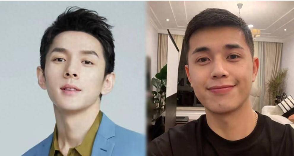 李佳琦前助理付鹏全网账号注销,黄金搭档走向各自道路