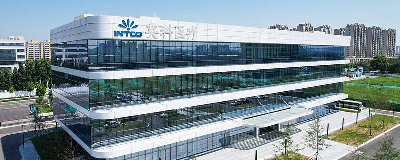 英科医疗2023年esg报告发布,女性关怀是亮点!