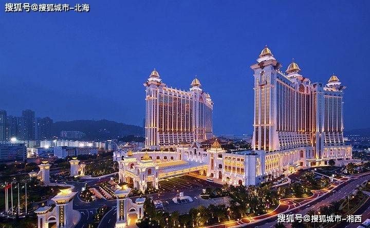 报团去港澳旅游团6日游多少钱?超级实用!香港旅游团报名价格?