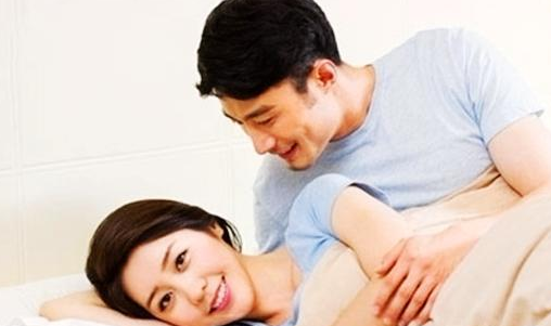 怀孕到几个月,同房才安全?注意这3点,对胎儿不会产生影响!