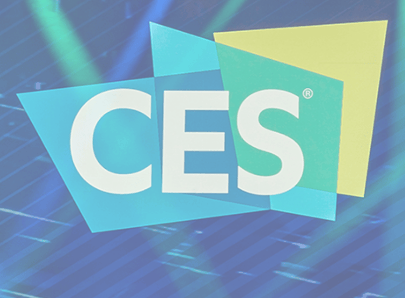 2024年美国拉斯国际消费电子展ces