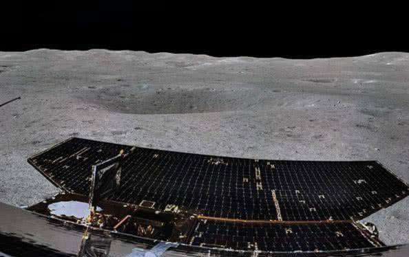 因难度太大,美国苏联放弃探索月球背面,中国选择迎难而上