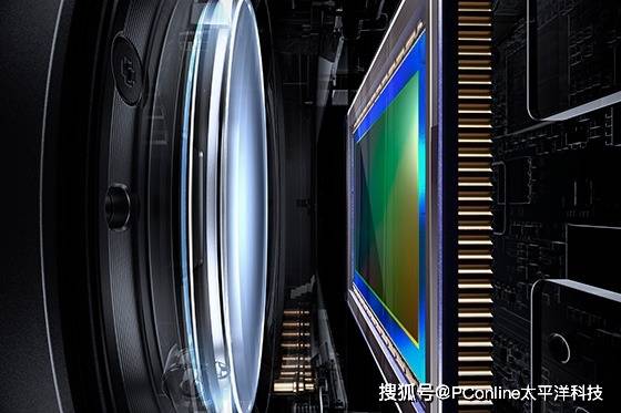 开放rf卡口,佳能为什么放弃多年坚守?