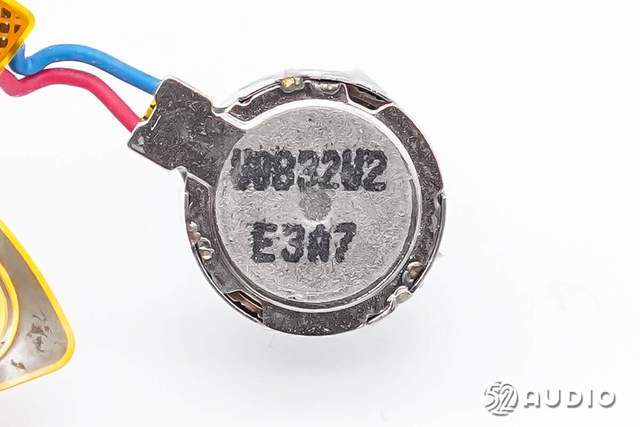 garmin佳明forerunner245运动手表拆解,高阶跑步动态功能,专业评估