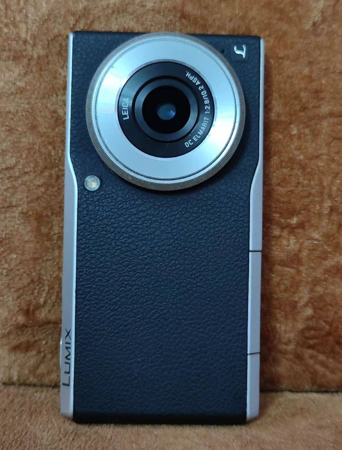 1200_1578竖版 竖屏gif 动态图 动图