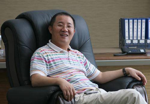 周旭辉结束语本来他的前途是一片光明,但就因为被利益蒙蔽双眼而把