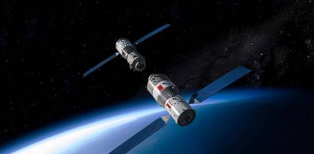 并且中国当时设计方案神舟5号老天爷,仅仅为了更好地认证怎样载客