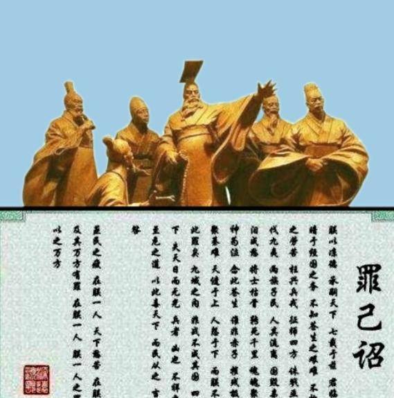 派兵1.5万公里打下一个战备省,中国受益至今