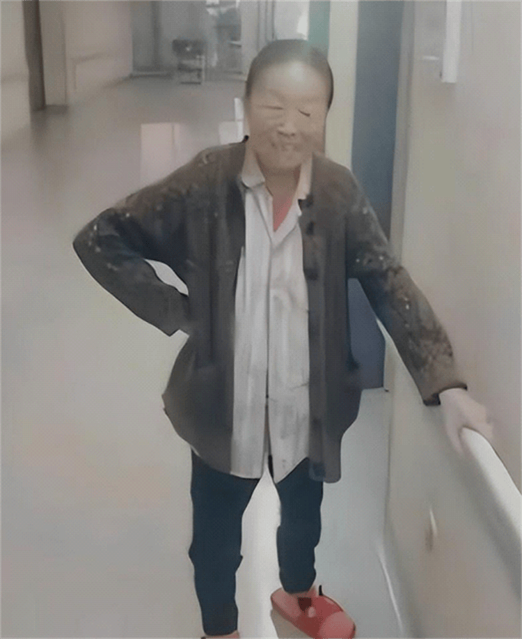 新凤霞事件大反转!老戏骨曝光55年前真相,难怪张少华当年不翻案