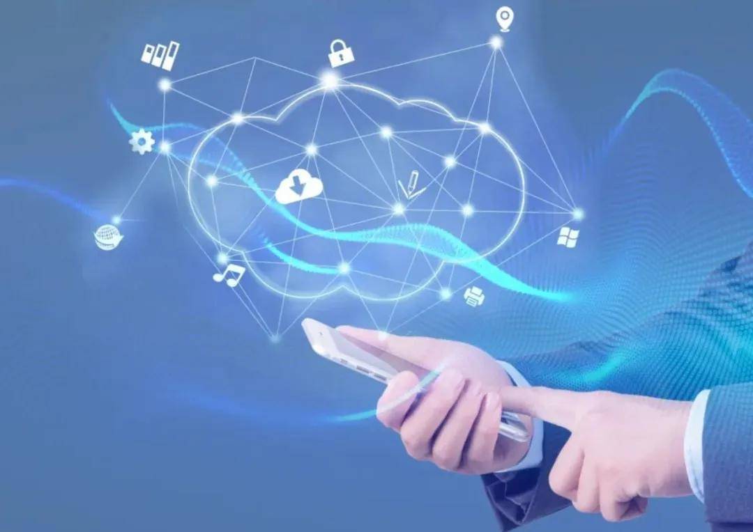 天翼视联"超级编码"加速推进 视频业务能否成为电信的