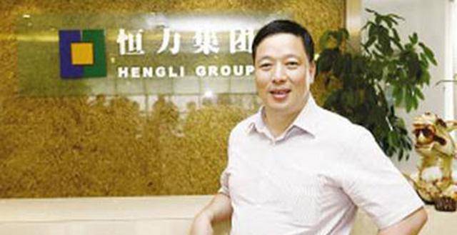 创作者
            无锡船王朱俐静：Plogastel快经营不善的国有企业，两年赚一千万，如今日赚15亿