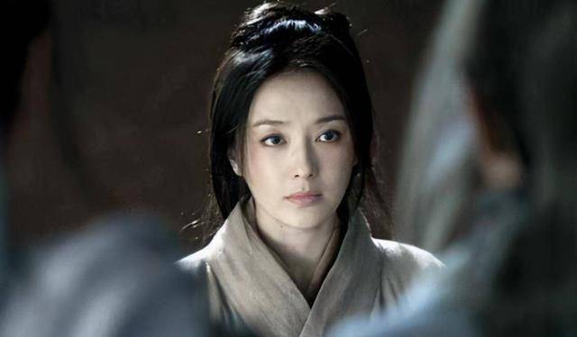 刘邦刚去世,首领向吕雉求婚,吕雉:我年老色衰,给你找个公主