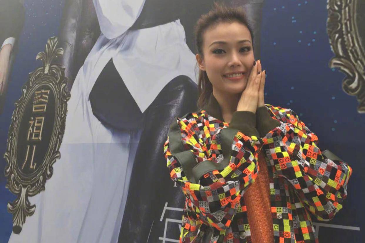 《歌手》首发阵容确定,那英领衔,杨丞琳有争议,海来阿木被吐槽