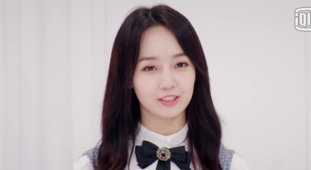 秦牛正威为什么叫秦牛正威?_名字_姓氏_父母