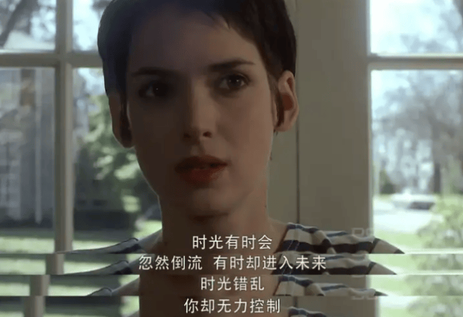 青少年心理咨询:青少年边缘型人格障碍,那些烦躁自伤的孩子