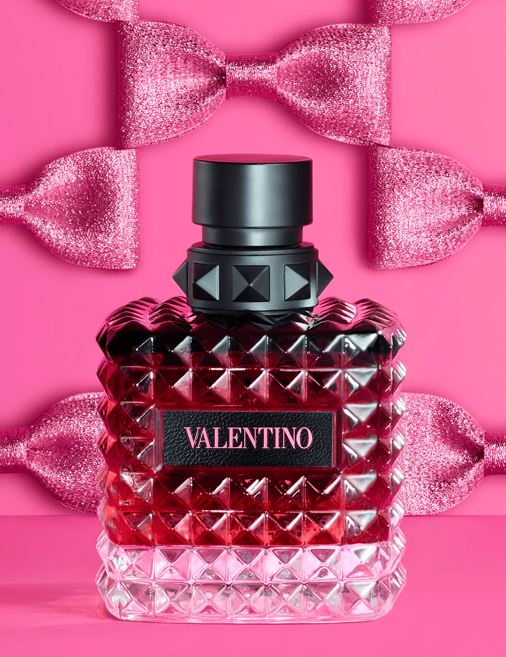 ysl,华伦天奴,卡姿兰推520限定_礼盒_香水_口红