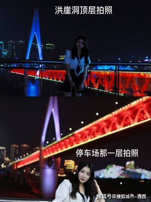 这个费用包括了交通,住宿,餐饮以及部分景点的门票等方面的开支.