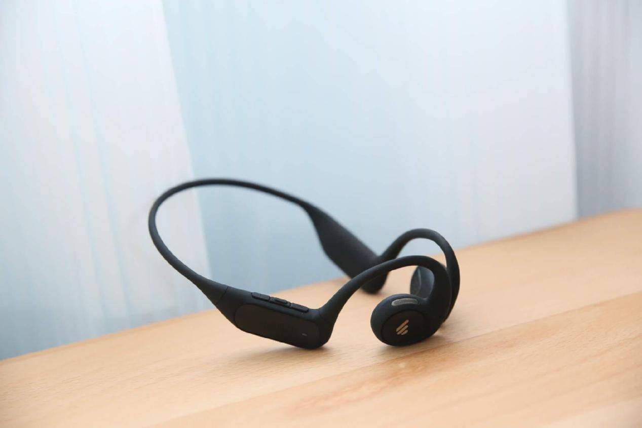 什么开放式耳机值得入手？好用的开放式运动耳机推荐