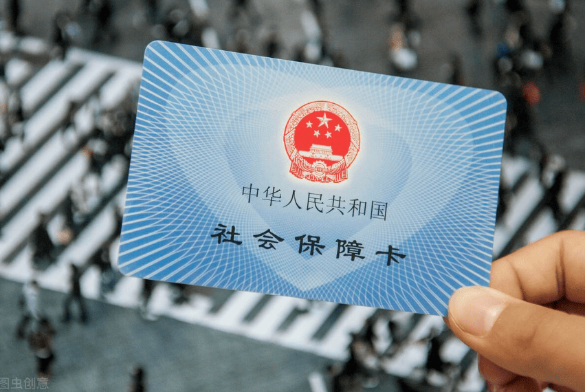 社保补缴,公积金缴纳,薪酬个税等业务,覆盖到北京,上海,杭州,广州