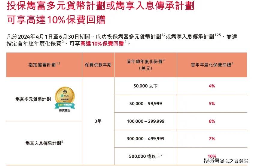 良辰吉日_吉日良辰的意思_吉日良辰对应的下联