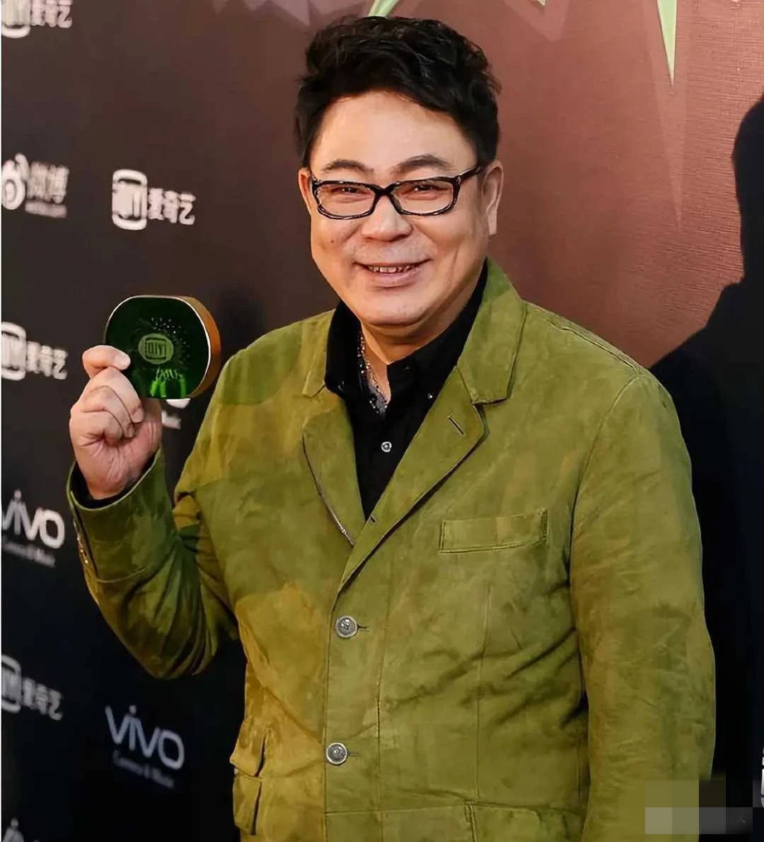 《家有儿女》刘星爸爸出轨实锤,四次转账记录暴露小三徐梓钧的姨妈期