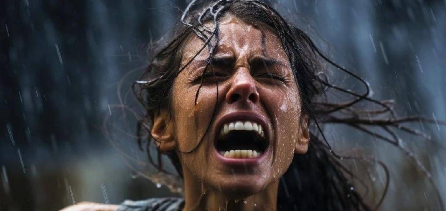 佐力药业断臂重生,俞老板仍在局中