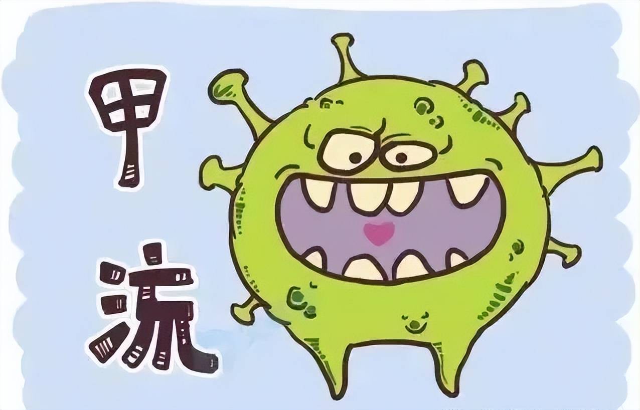 夏日炎炎,健康童行" ——石桥小学夏季传染病预防篇