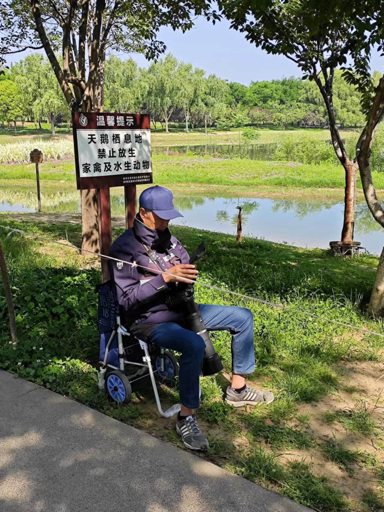 相机天花板 索尼a93全域快门相机体验 拍照,视频都顶级!