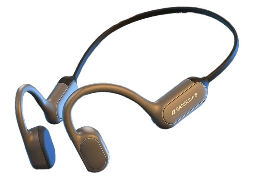 什么开放式耳机值得入手？好用的开放式运动耳机推荐