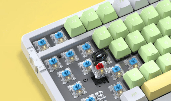 618 什么值得买？五款人气好物实用又划算值得入手物品推荐