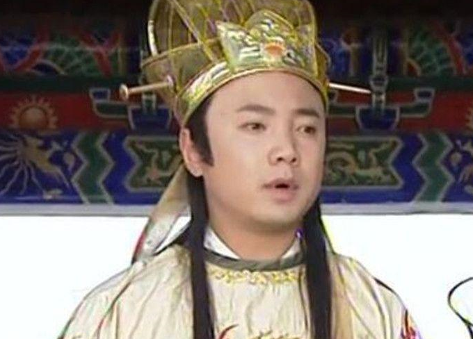 明朝三位不得善终的帝王,景泰,崇祯,让你选择一位辅佐会选择谁