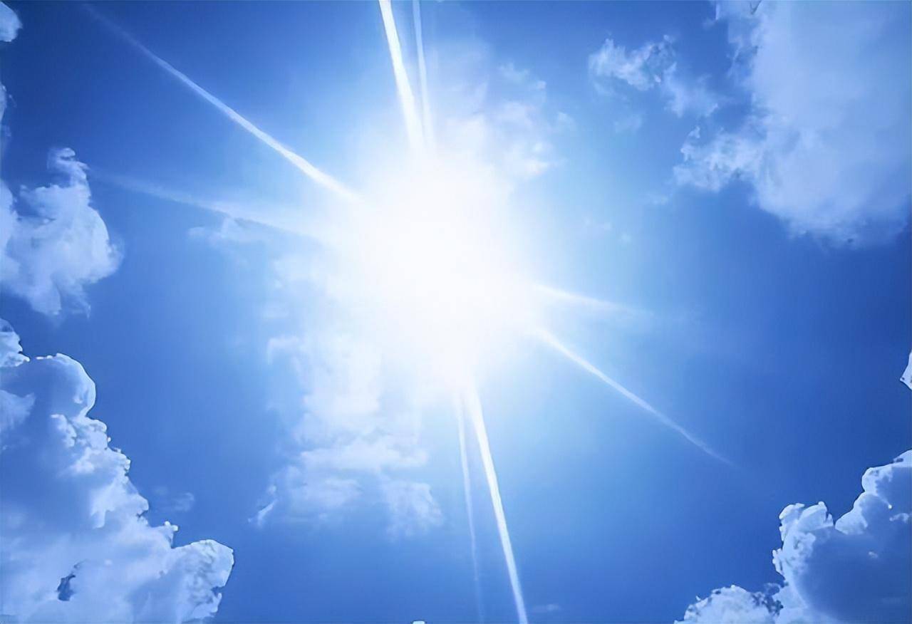 为什么晒完被子会有股"太阳味",是螨虫被烤焦了?很多人不知情