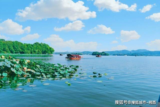 苏杭旅游攻略五日,苏杭旅游攻略五天多少钱