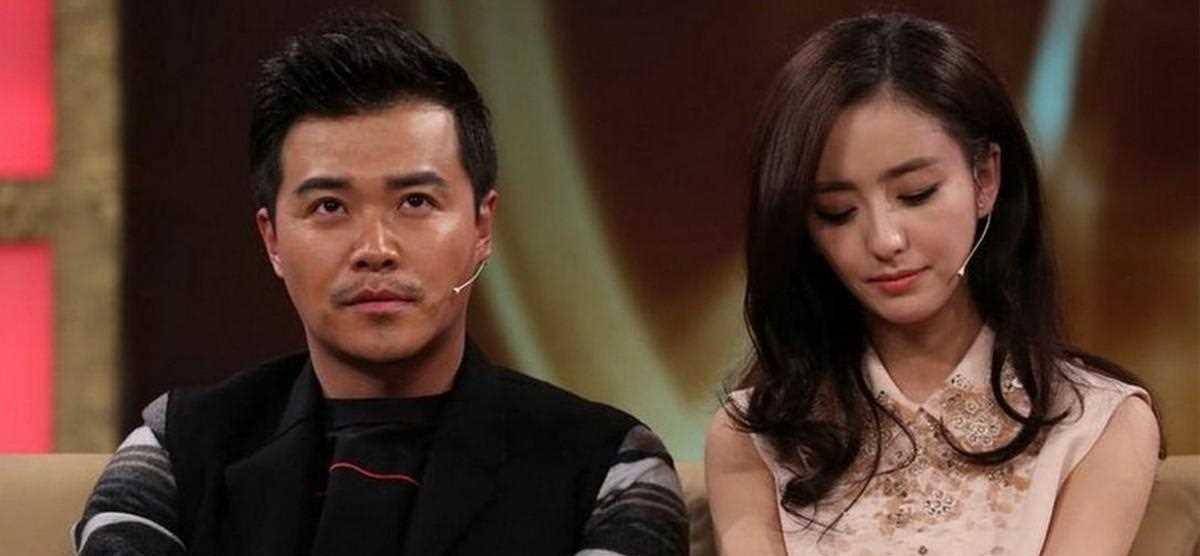 "臭名远扬"的四位导演,出轨成瘾,骗女明星同居多年却不娶_陈思诚_才华