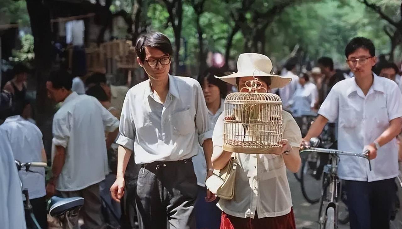 云贵川的区划调整,四川省13个县,为何划入了云南和贵州?