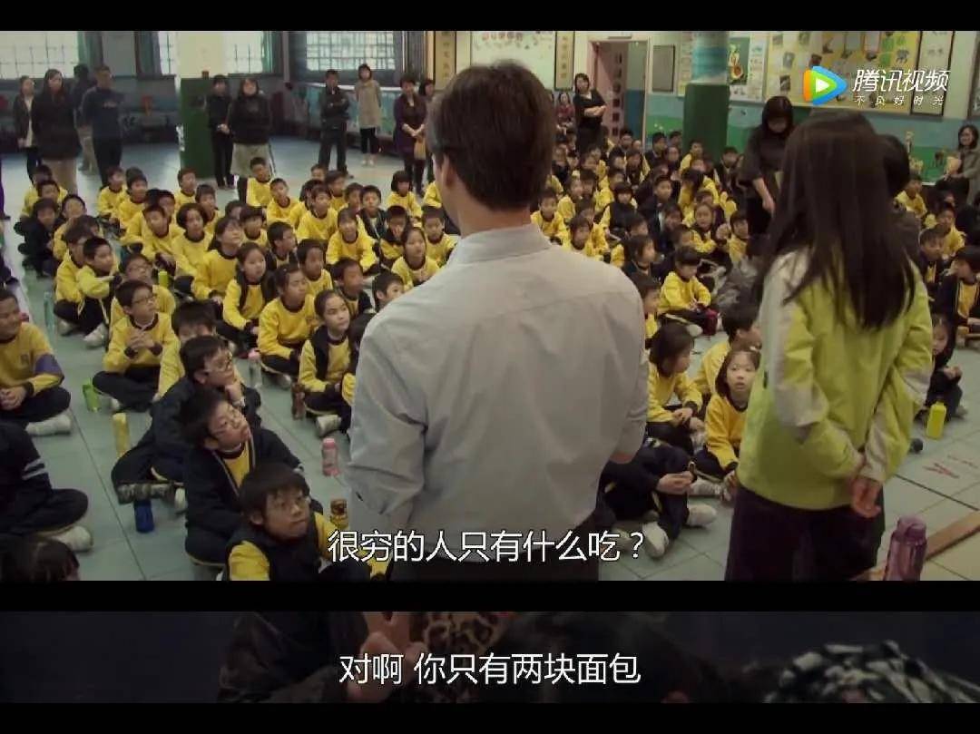 佘伟豪_tiffany_妈妈