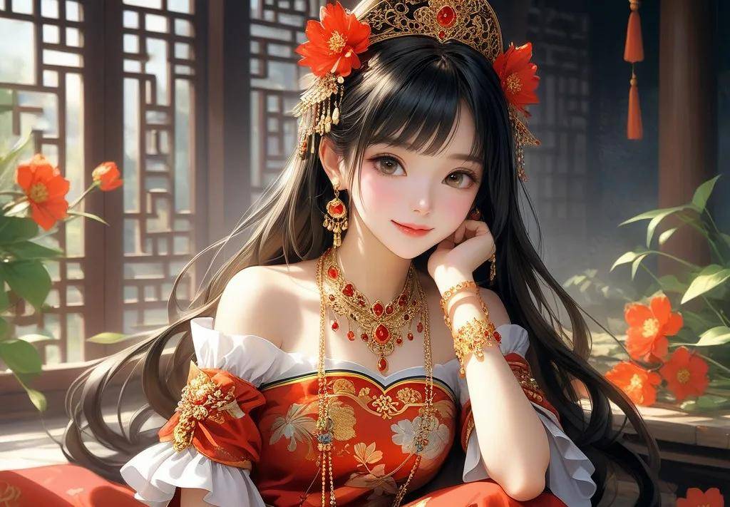 年轻时勤劳,晚年享受幸福长寿的3大星座!