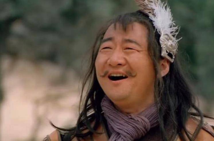 水浒传中,11个好汉以虎为绰号,8个名副其实,另外3个却徒有虚名