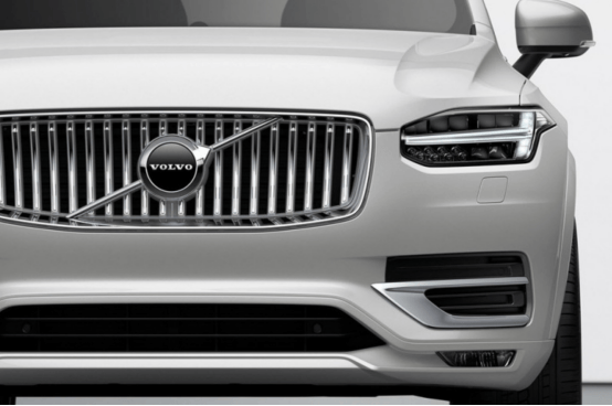 丢失安全标签,营收下跌,沃尔沃正沦为吉利的"包袱"遭弃?