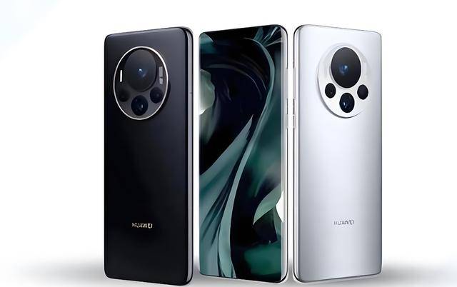 相较于前一代产品,mate70预计将采用全新的麒麟5g平台.