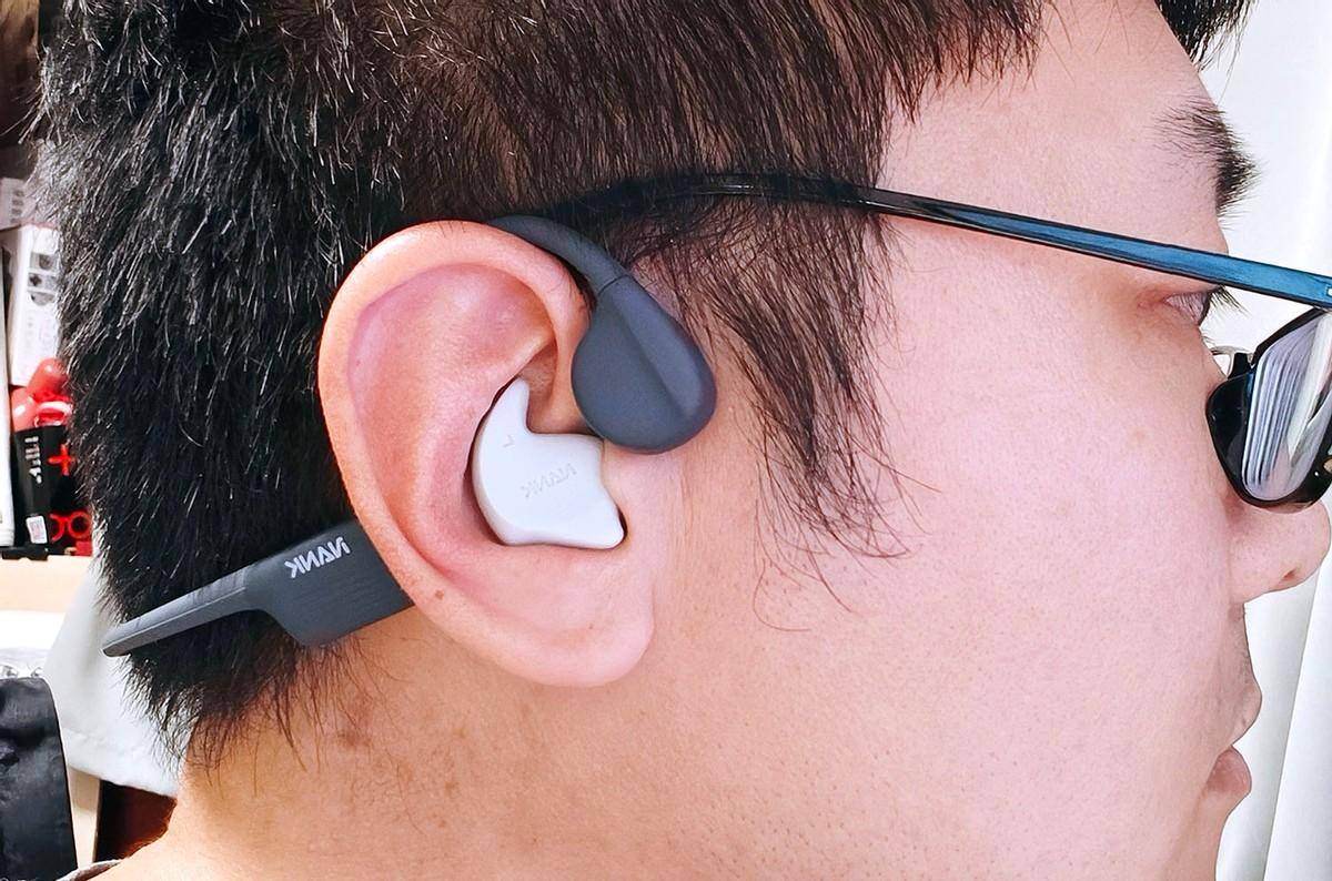 什么开放式耳机值得入手？好用的开放式运动耳机推荐