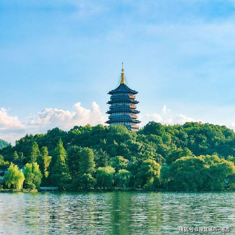 华东地接社联系方式?_杭州西湖_住宿_day