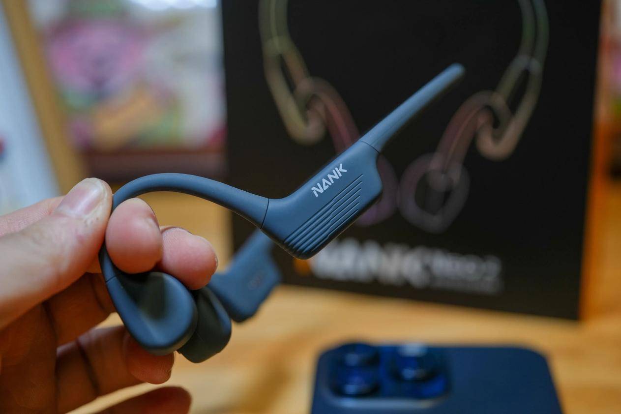 什么开放式耳机值得入手？好用的开放式运动耳机推荐